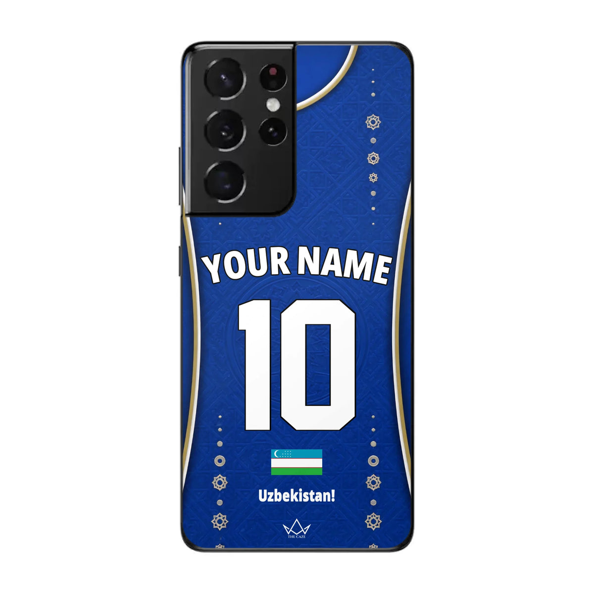 samsung galaxy S22 Ultra phone case