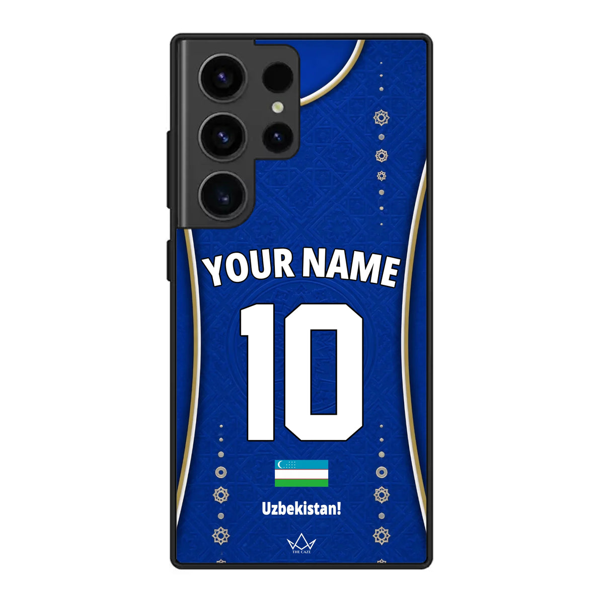 samsung Galaxy S23 Ultra phone case