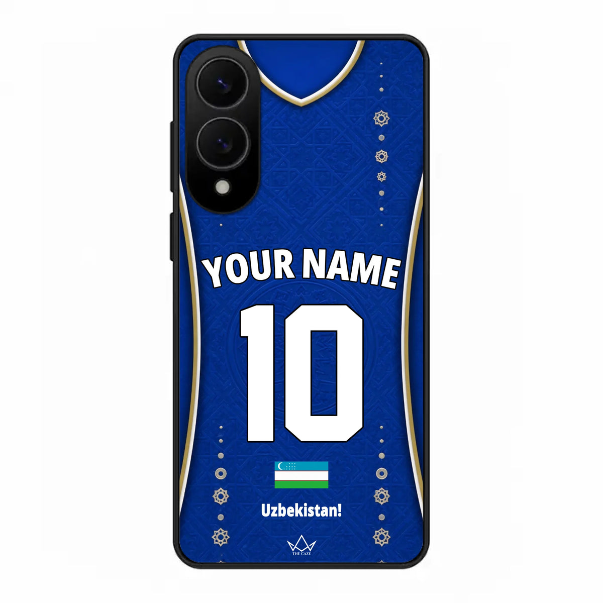samsung galaxy S25 Edge phone case