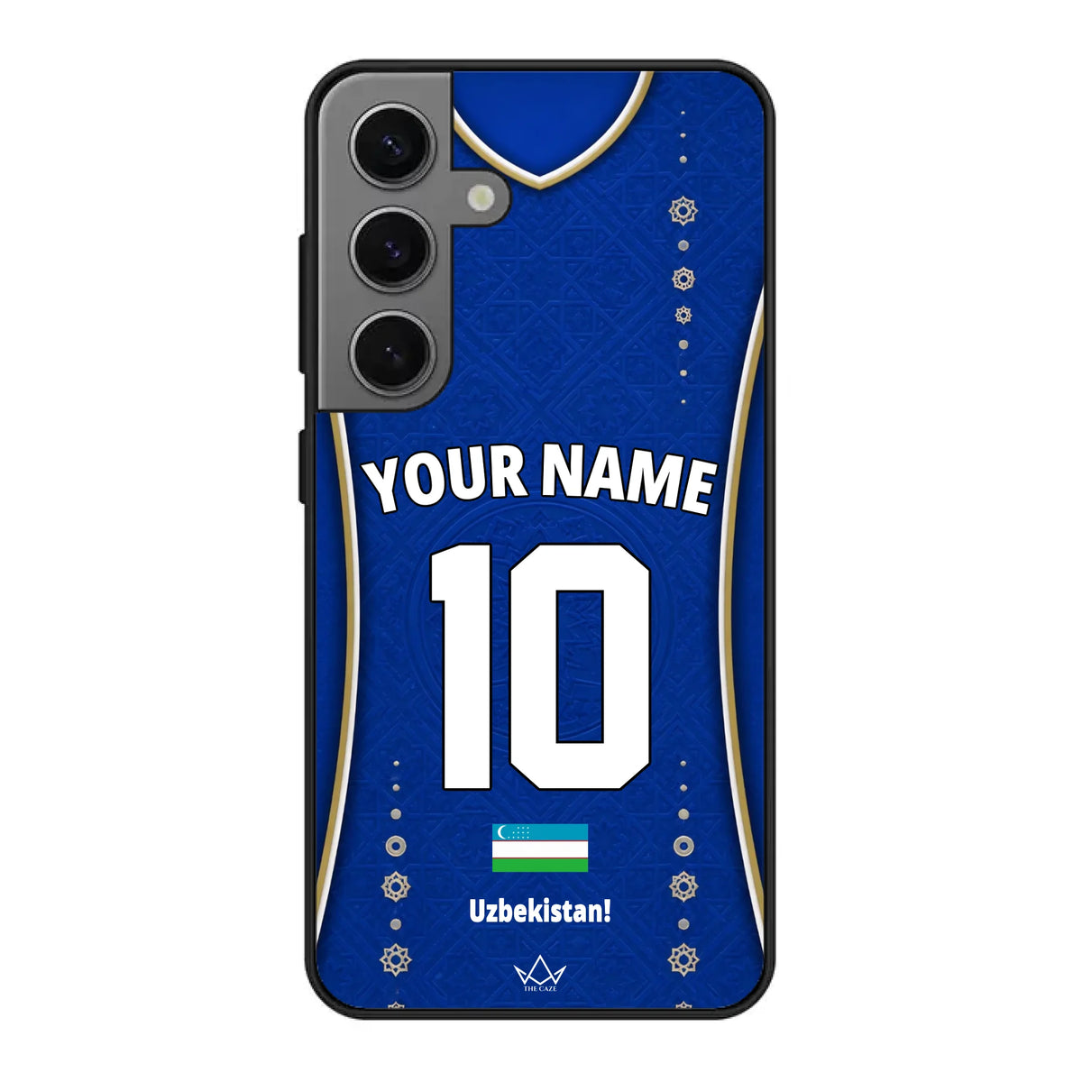 samsung galaxy S24 phone case