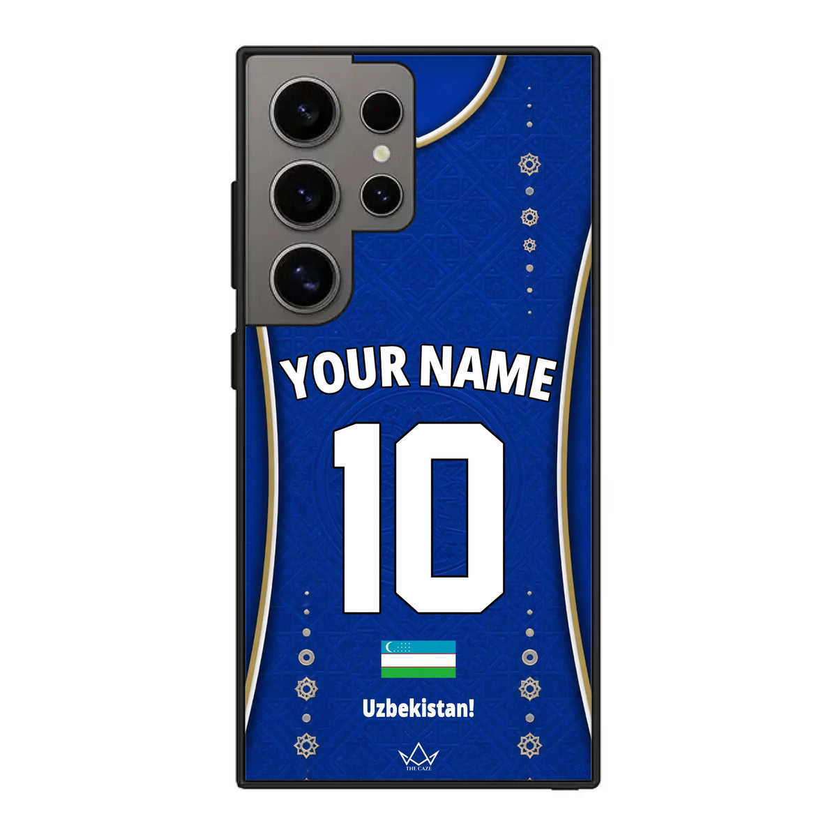 samsung galaxy S25 Ultra phone case
