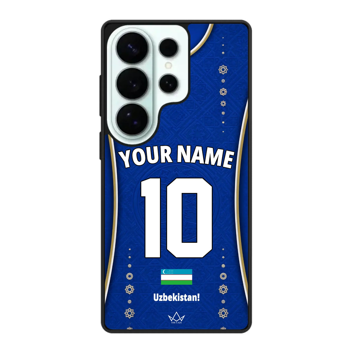 samsung S26 Ultra phone case