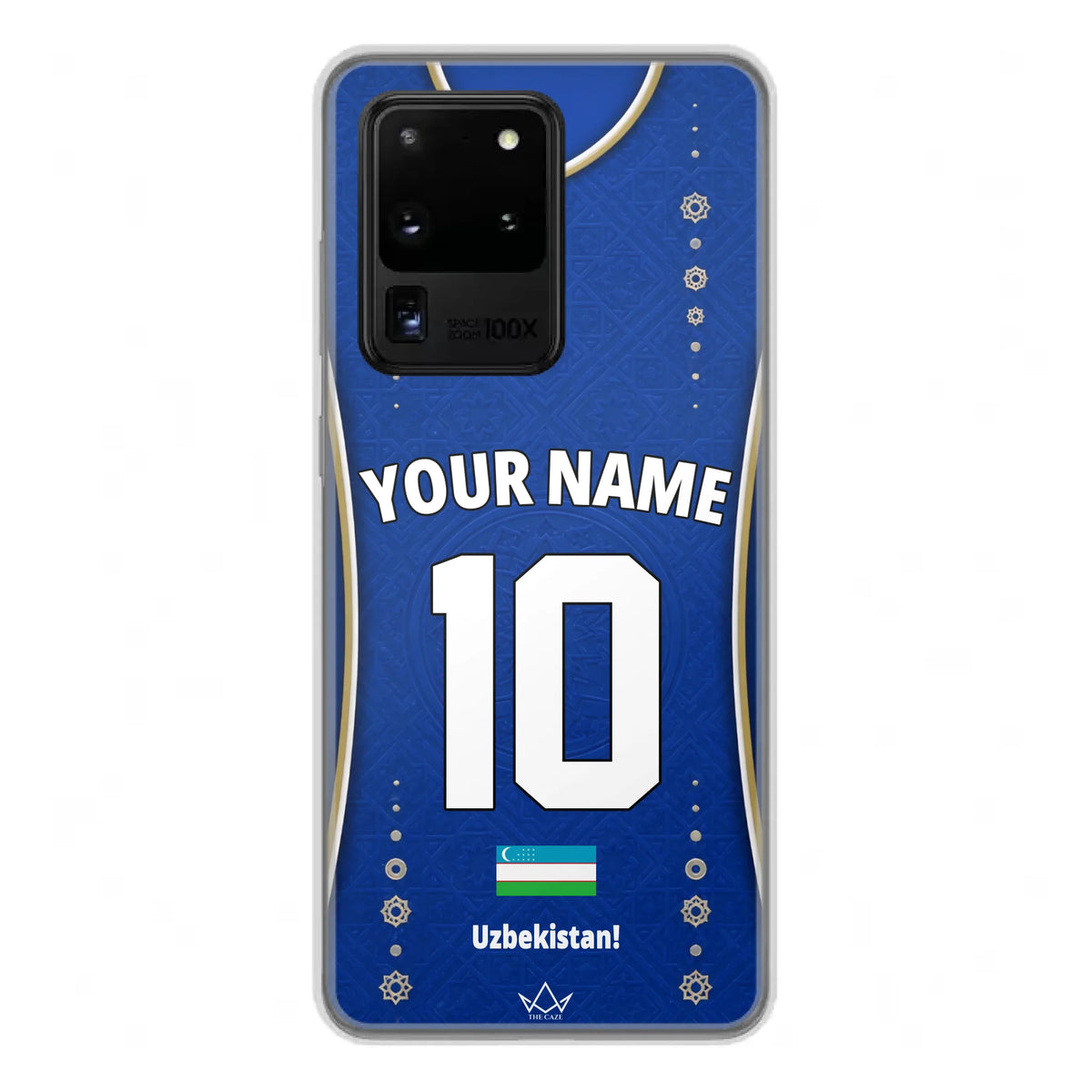 samsung galaxy S20 Ultra phone case