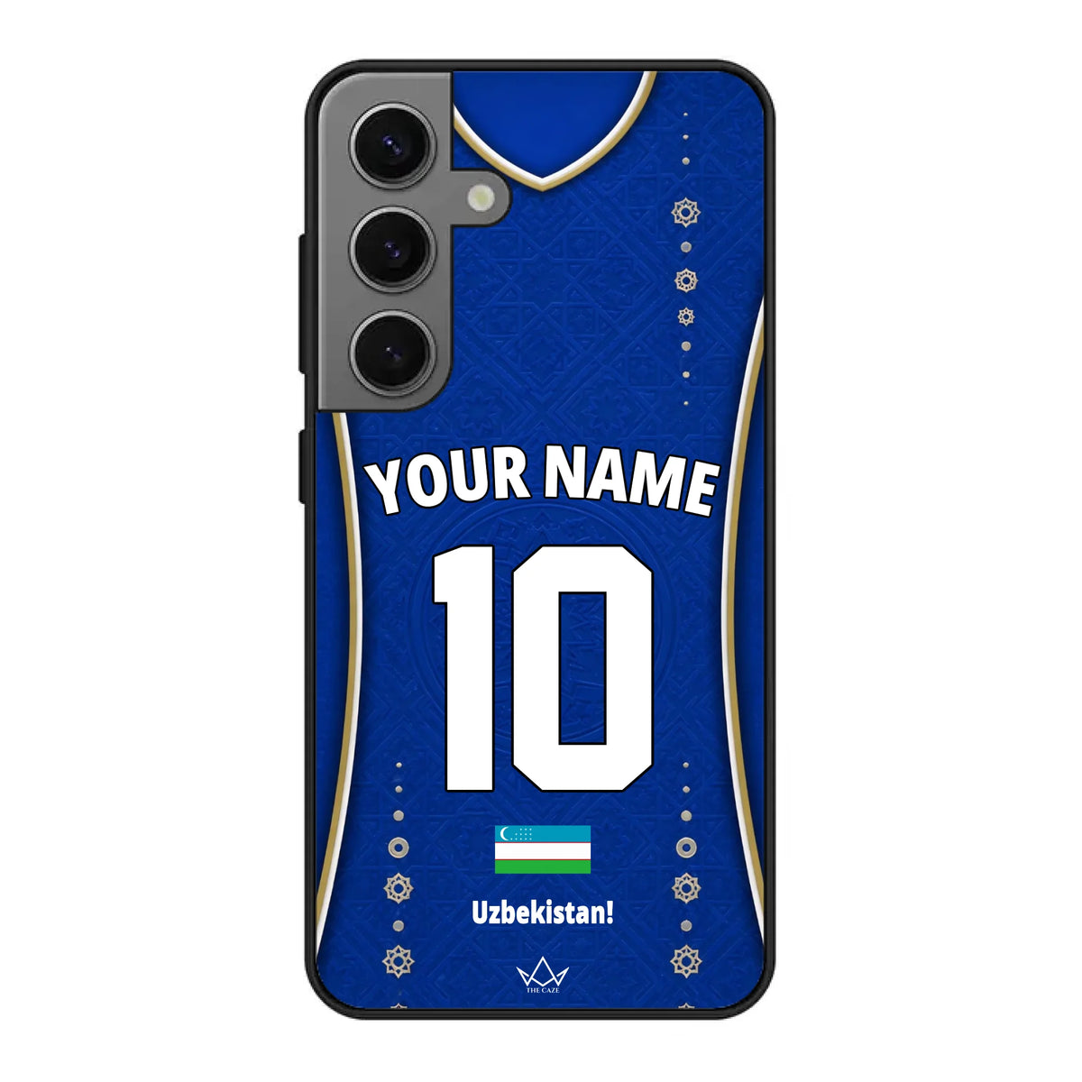 samsung galaxy S25 phone case
