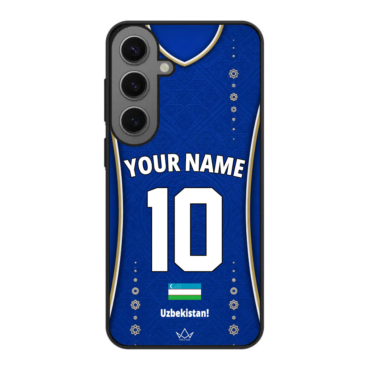 samsung galaxy S26 Plus phone case