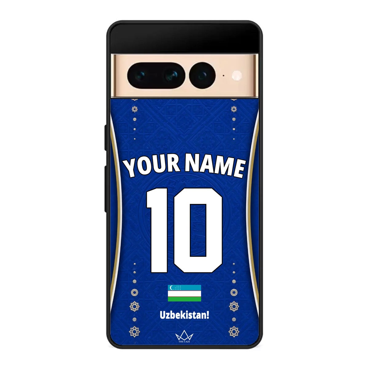 Google Pixel 7 Pro case