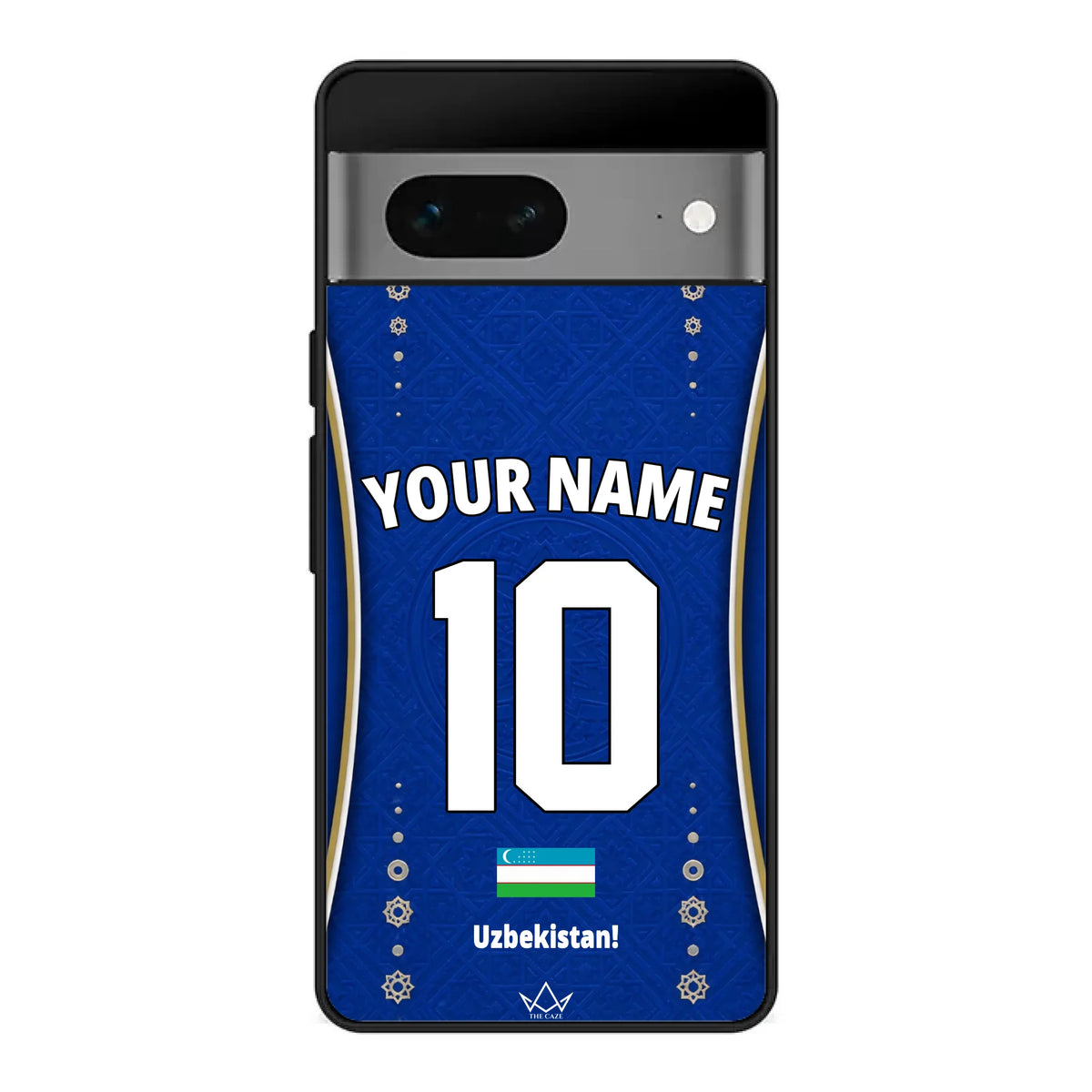 Google Pixel 7 case