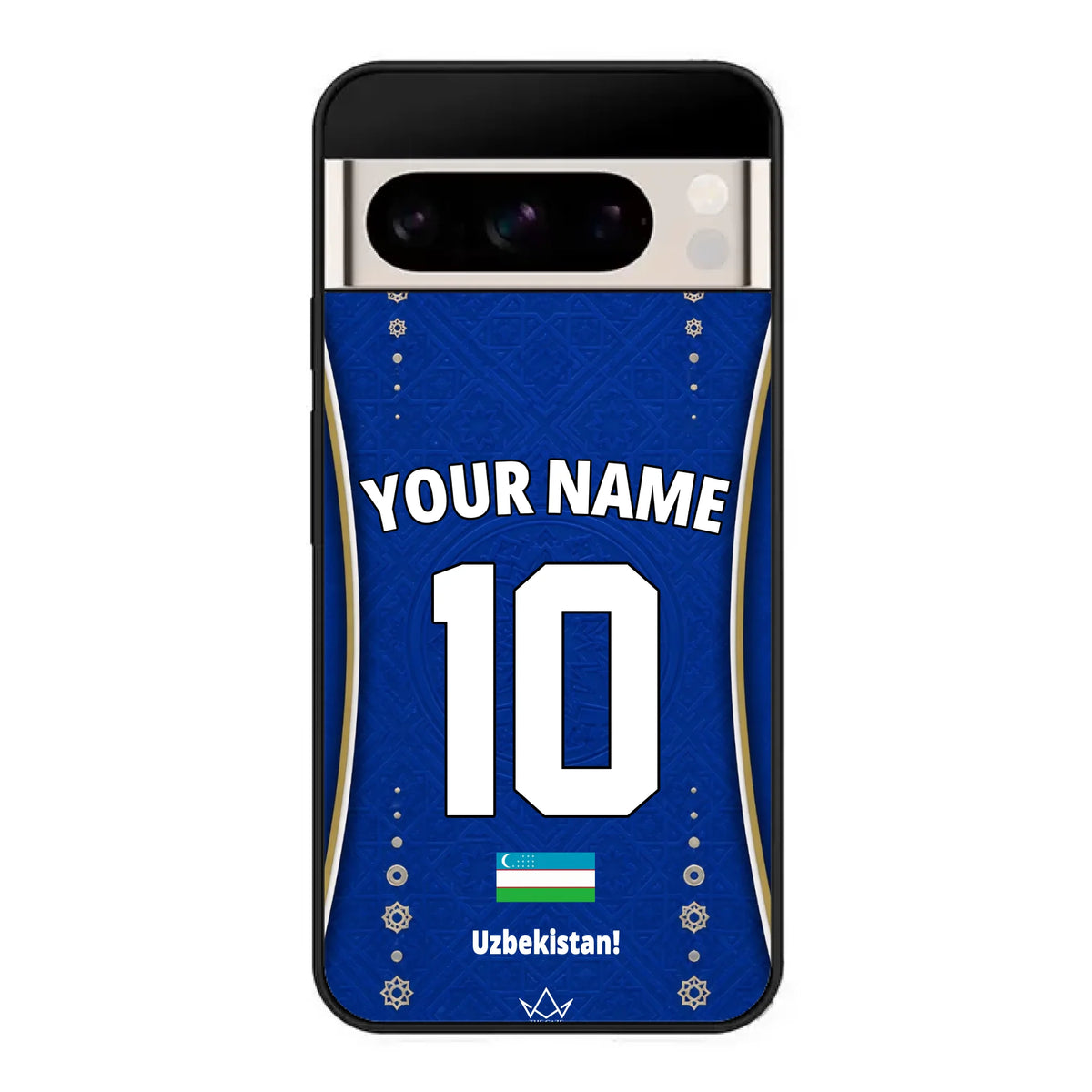 Google Pixel 8 Pro case