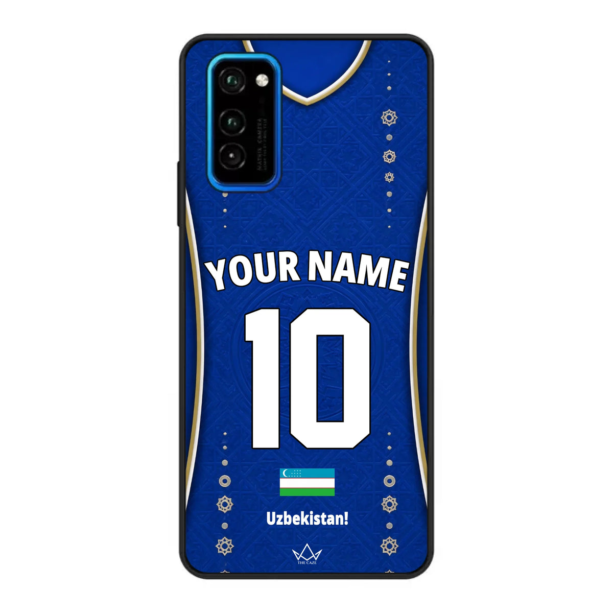Honor View 30 custom phone cases