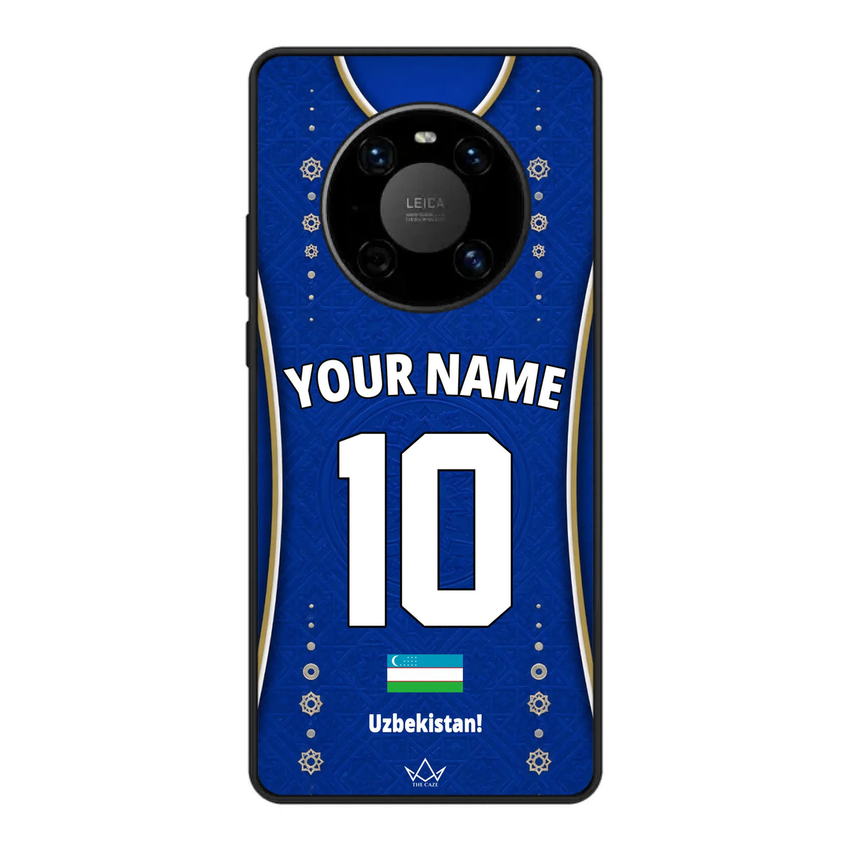 Huawei Mate 40 phone case
