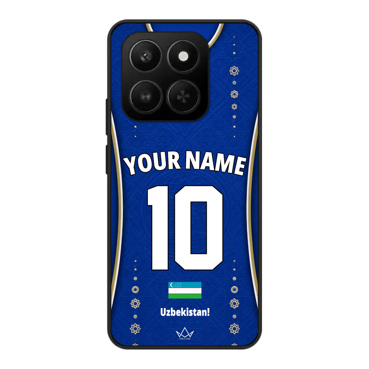 Honor 400 Smart phone cases