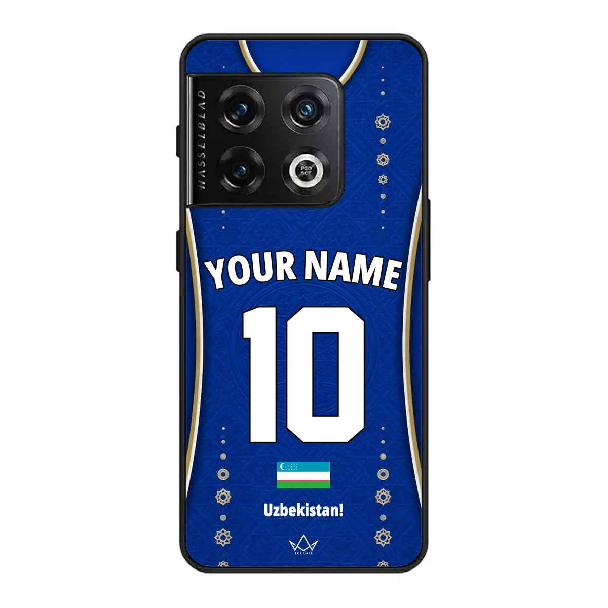 OnePlus 10 Pro case