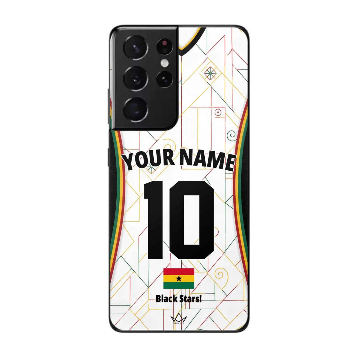 samsung galaxy S22 Ultra phone case