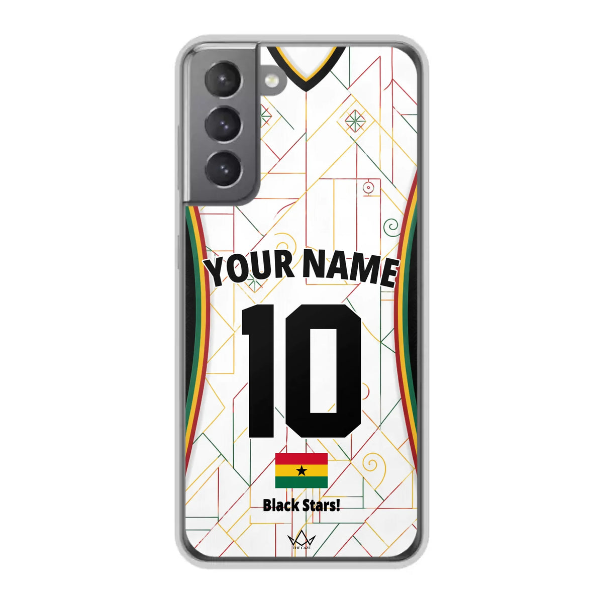 samsung galaxy S21 phone case 