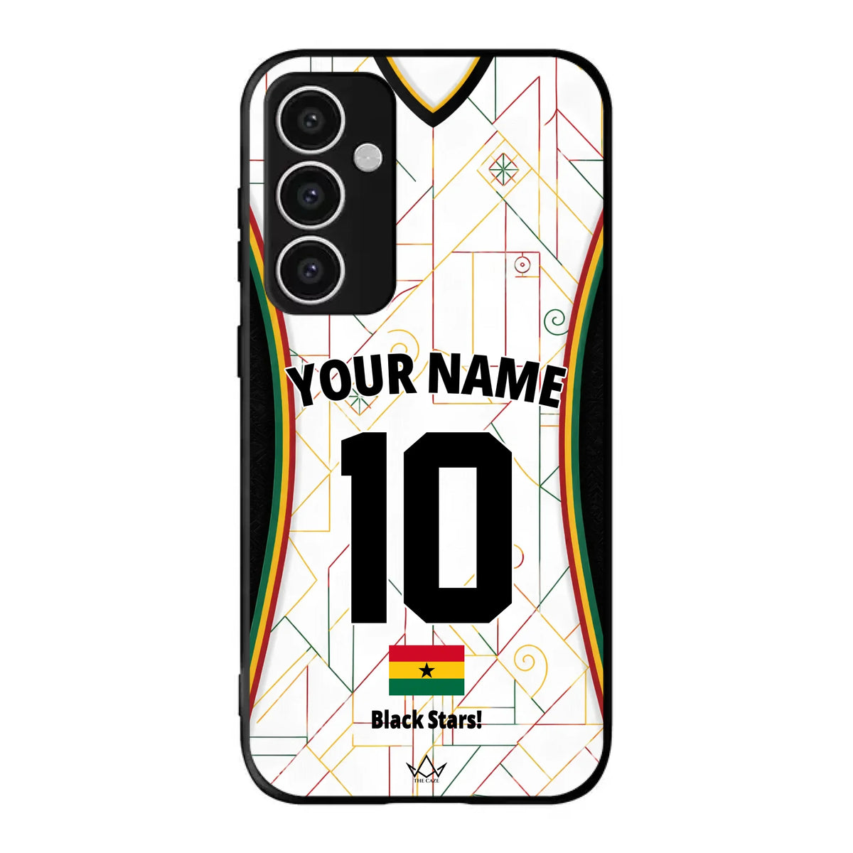 samsung galaxy S23 FE phone case