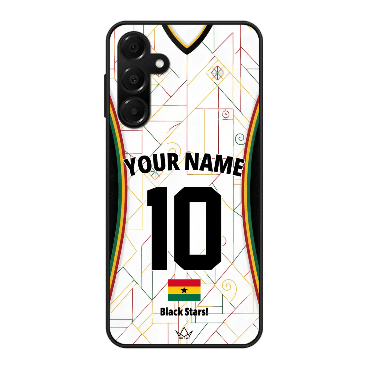 Samsung A26 phone case