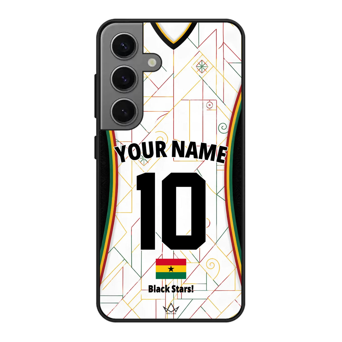 samsung galaxy S24 Plus phone case