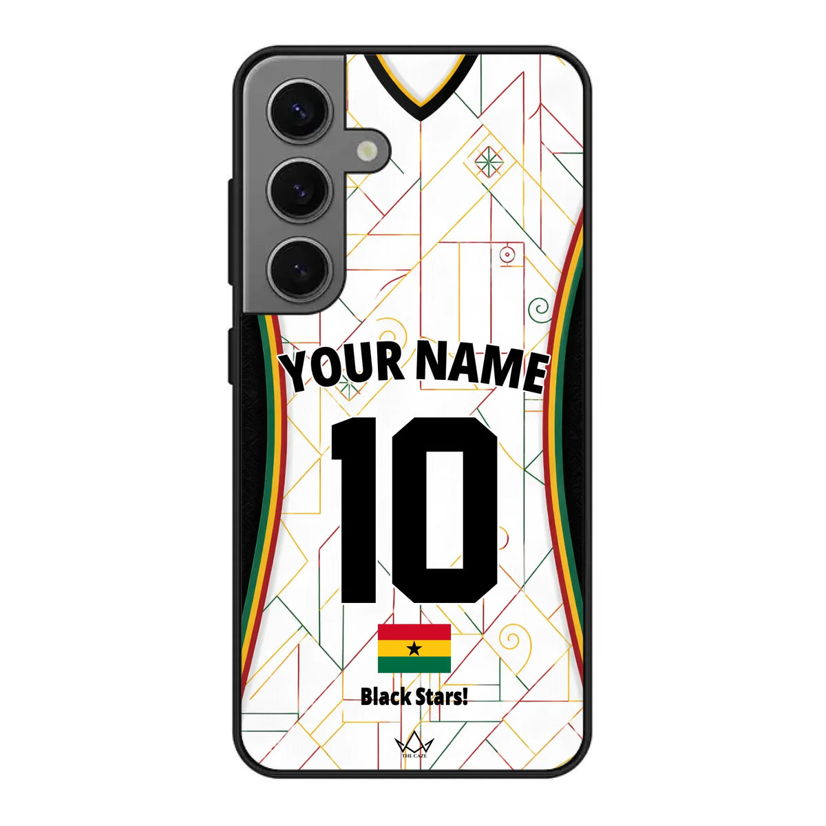 samsung galaxy S25 phone case