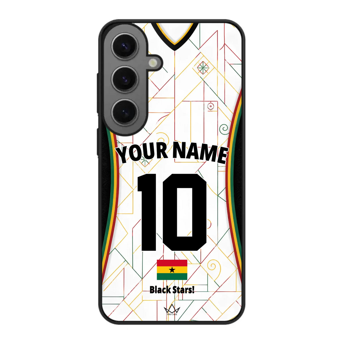 samsung galaxy S26 phone case