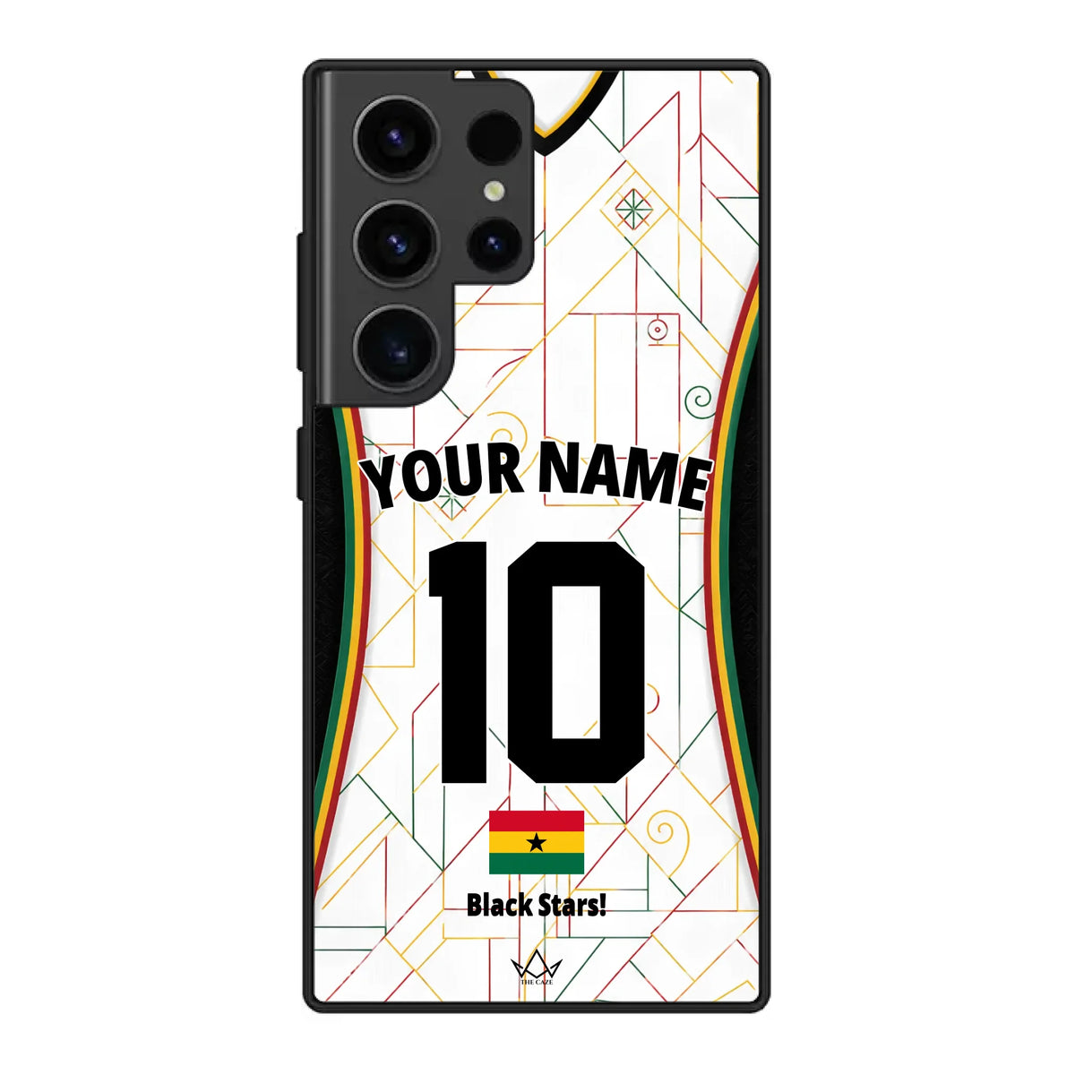 samsung Galaxy S23 Ultra phone case