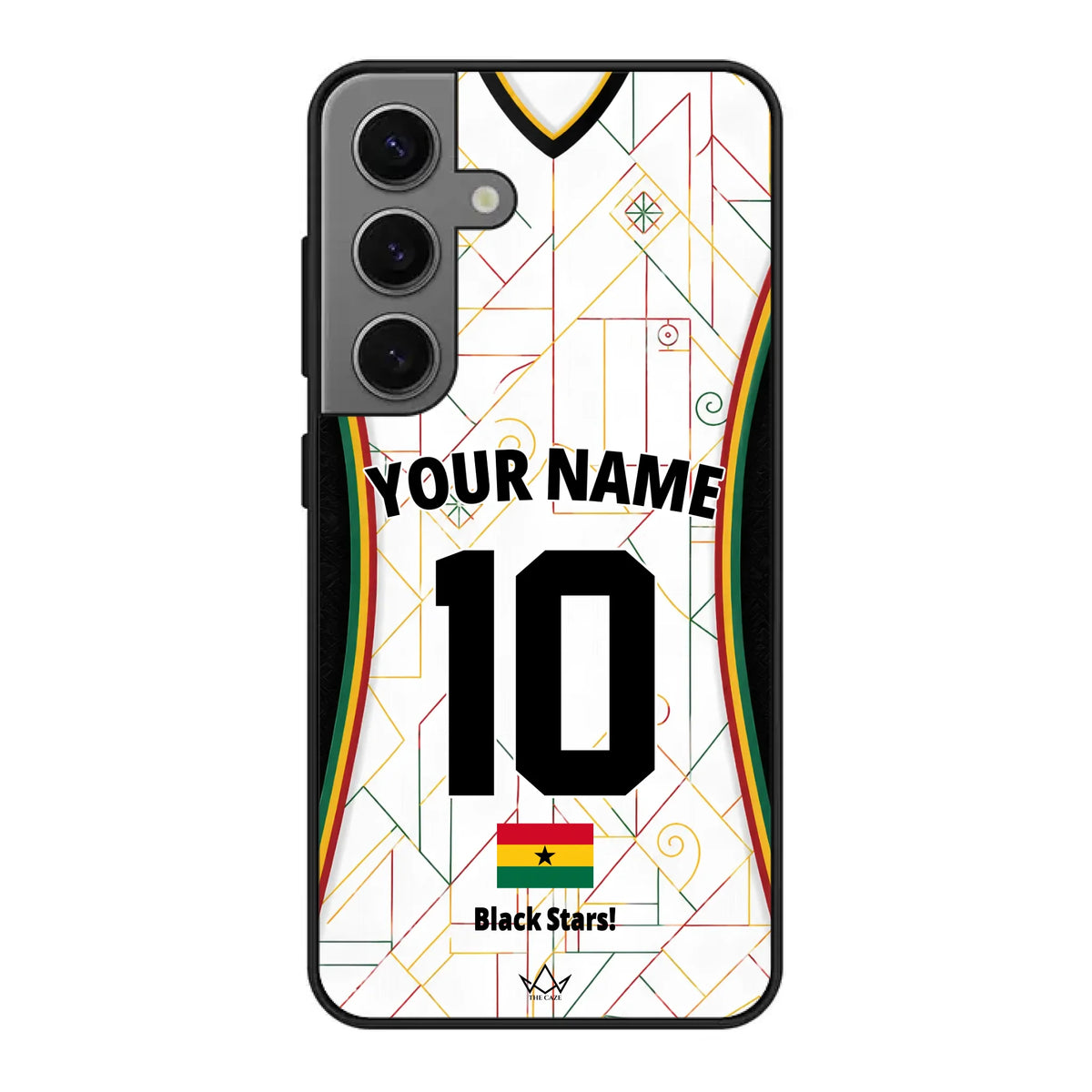samsung galaxy S25 Plus phone case