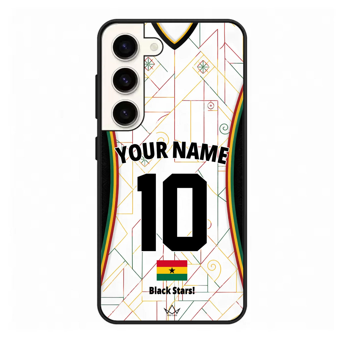 samsung galaxy S23 phone case