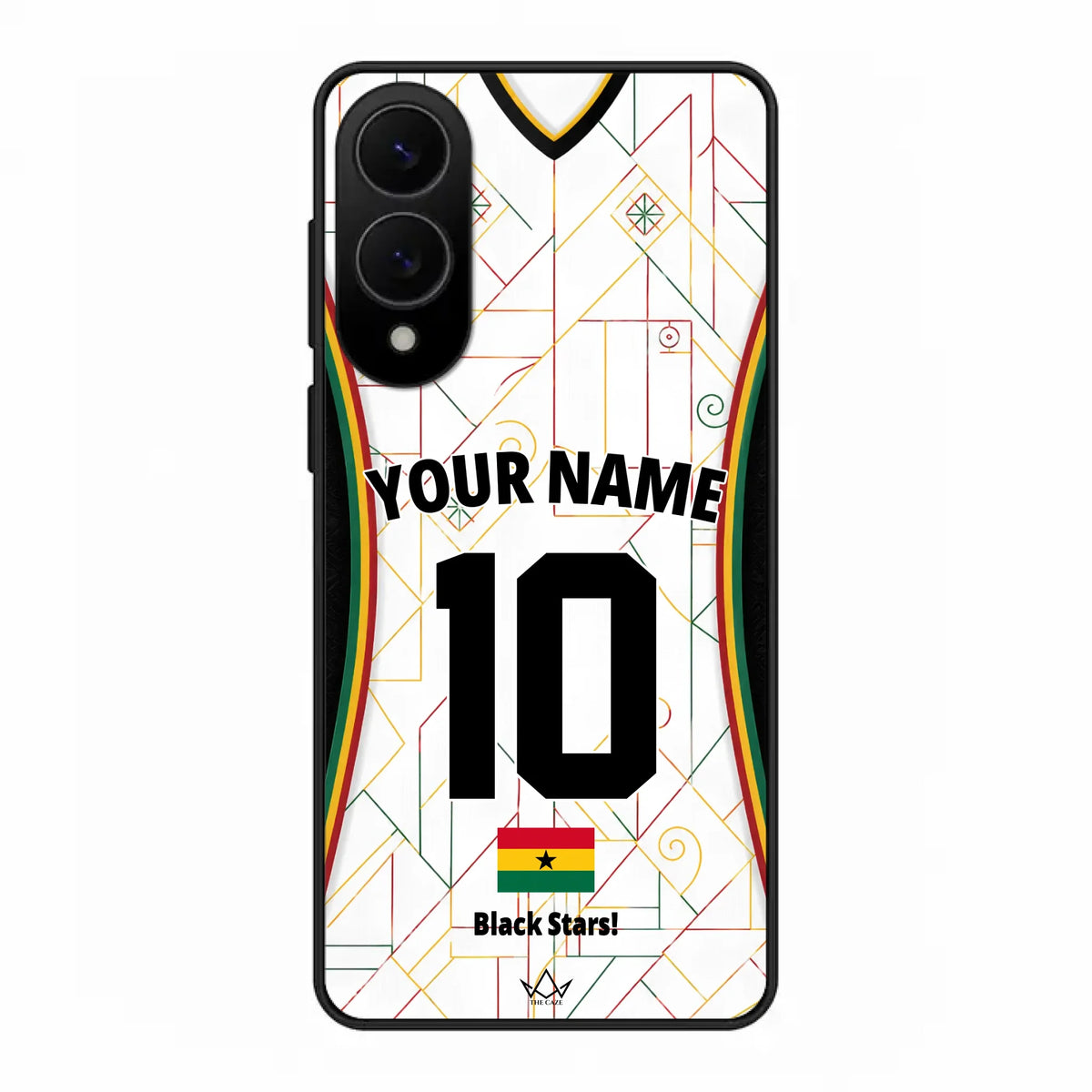 samsung galaxy S25 Edge phone case