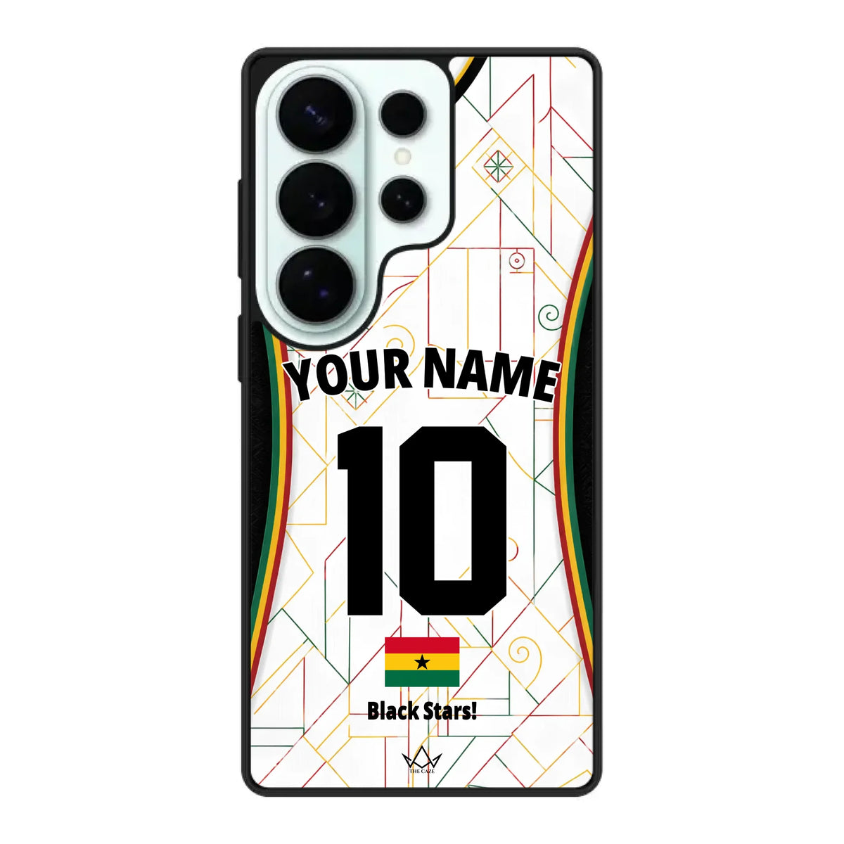 samsung S26 Ultra phone case