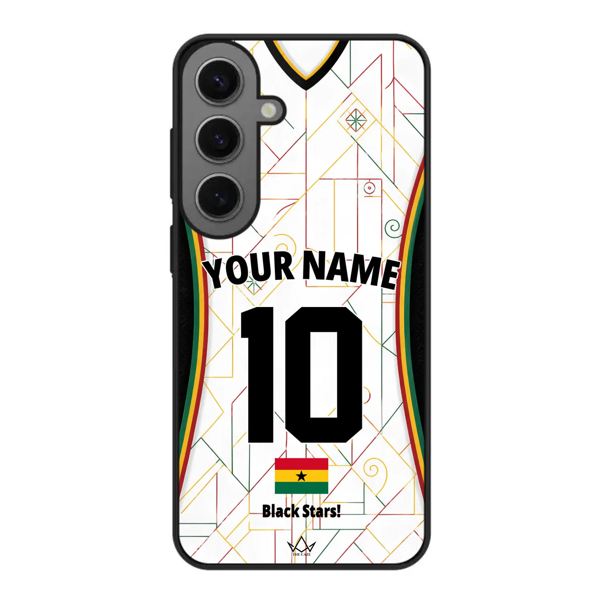 samsung galaxy S26 Plus phone case