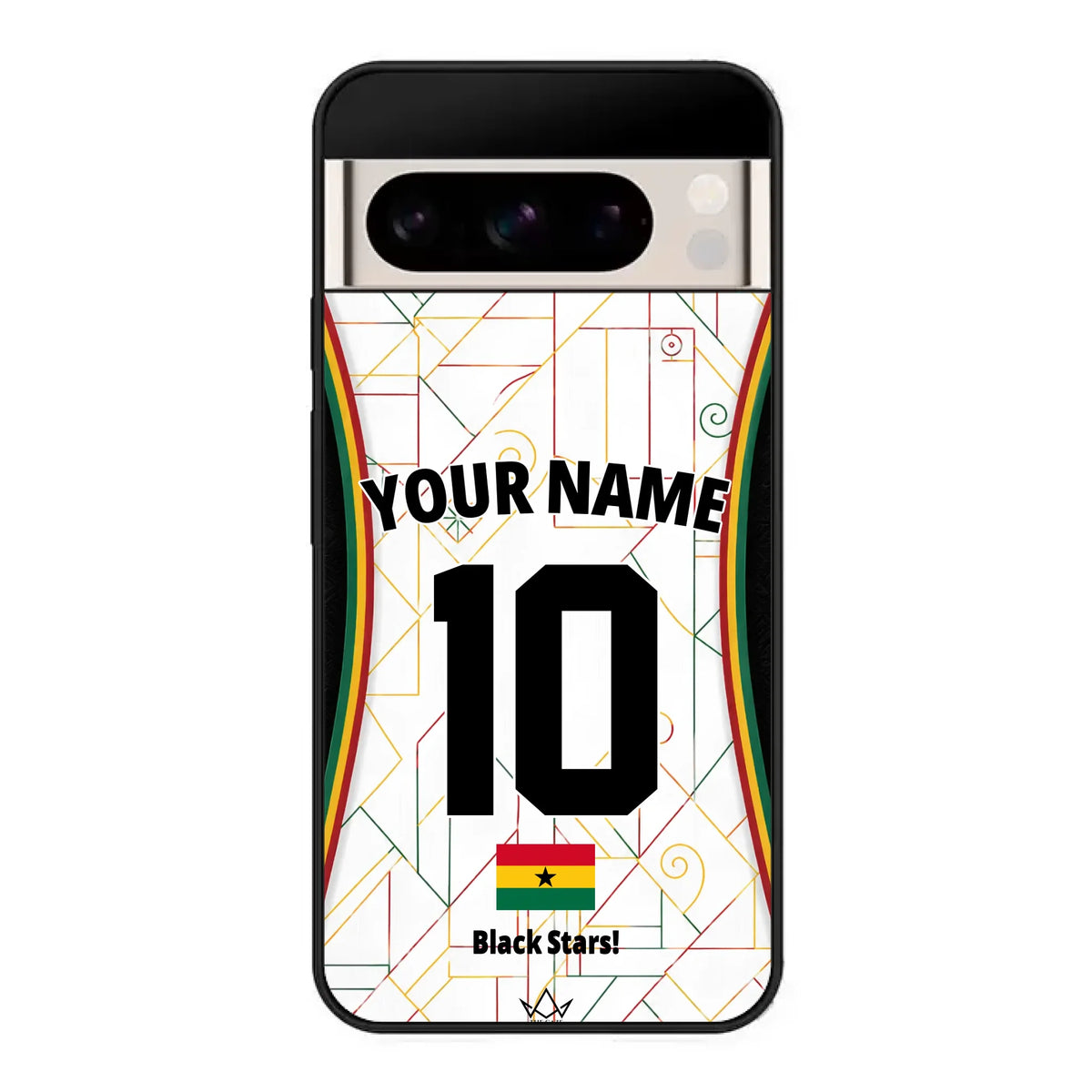 Google Pixel 8 Pro case