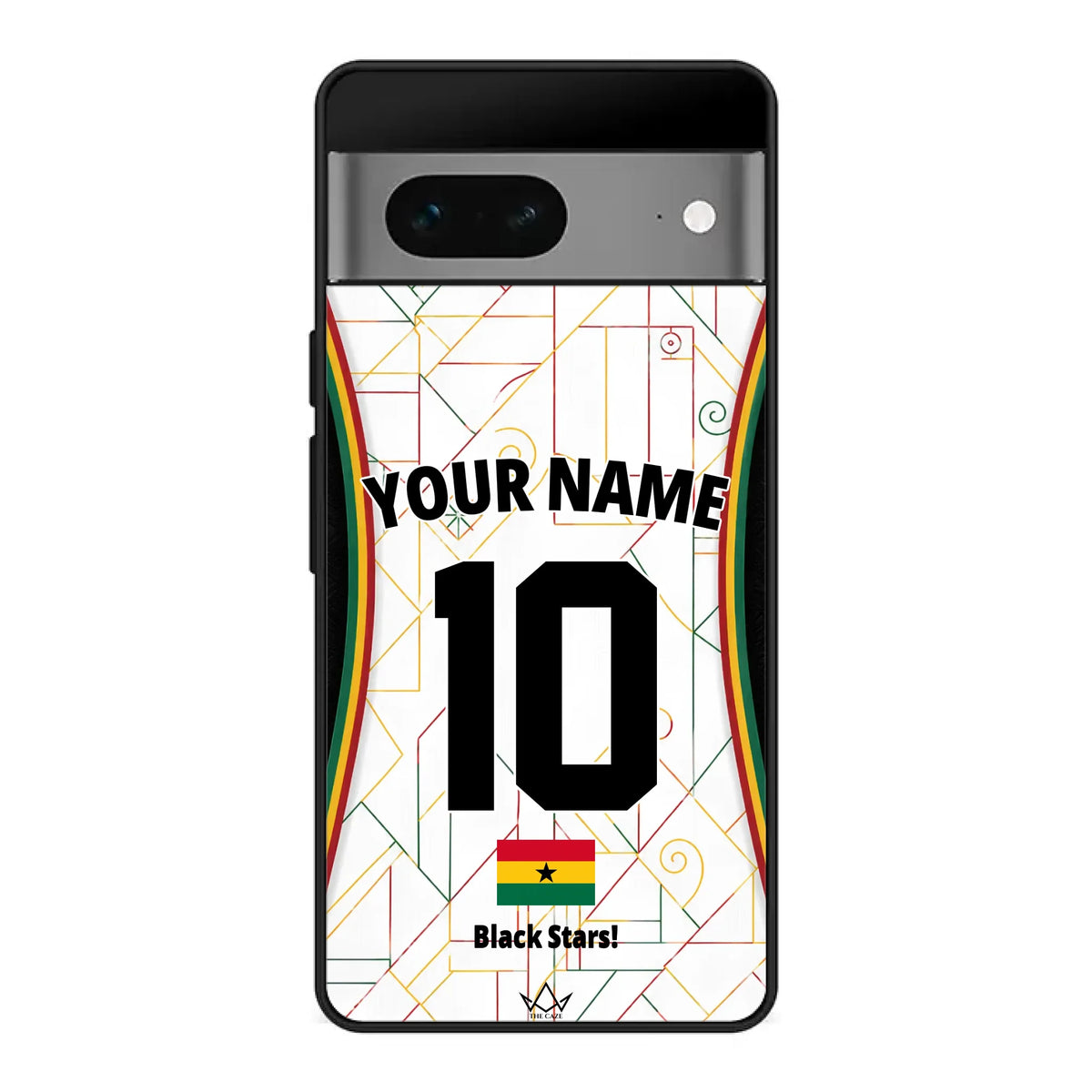 Google Pixel 7a case