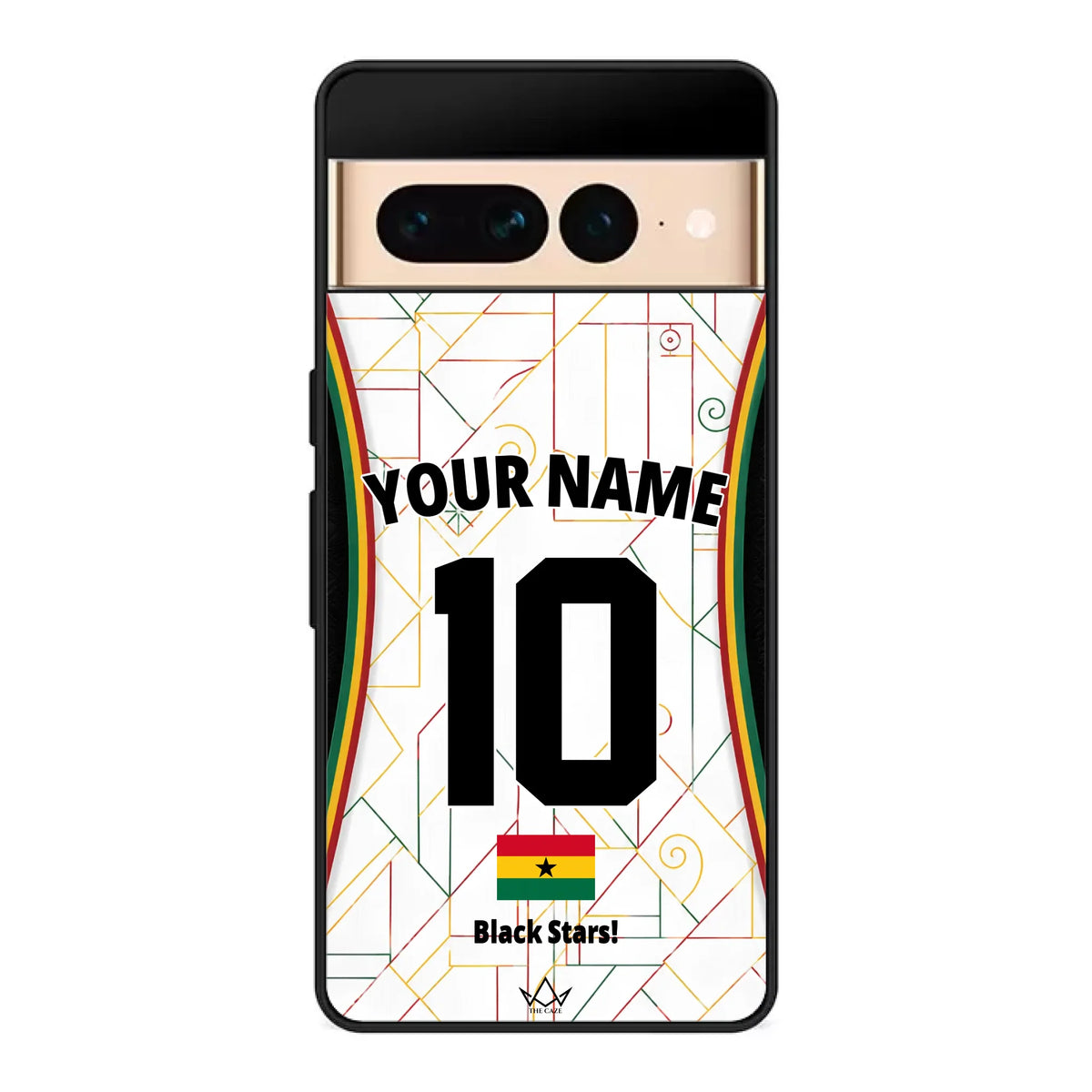 Google Pixel 7 Pro case