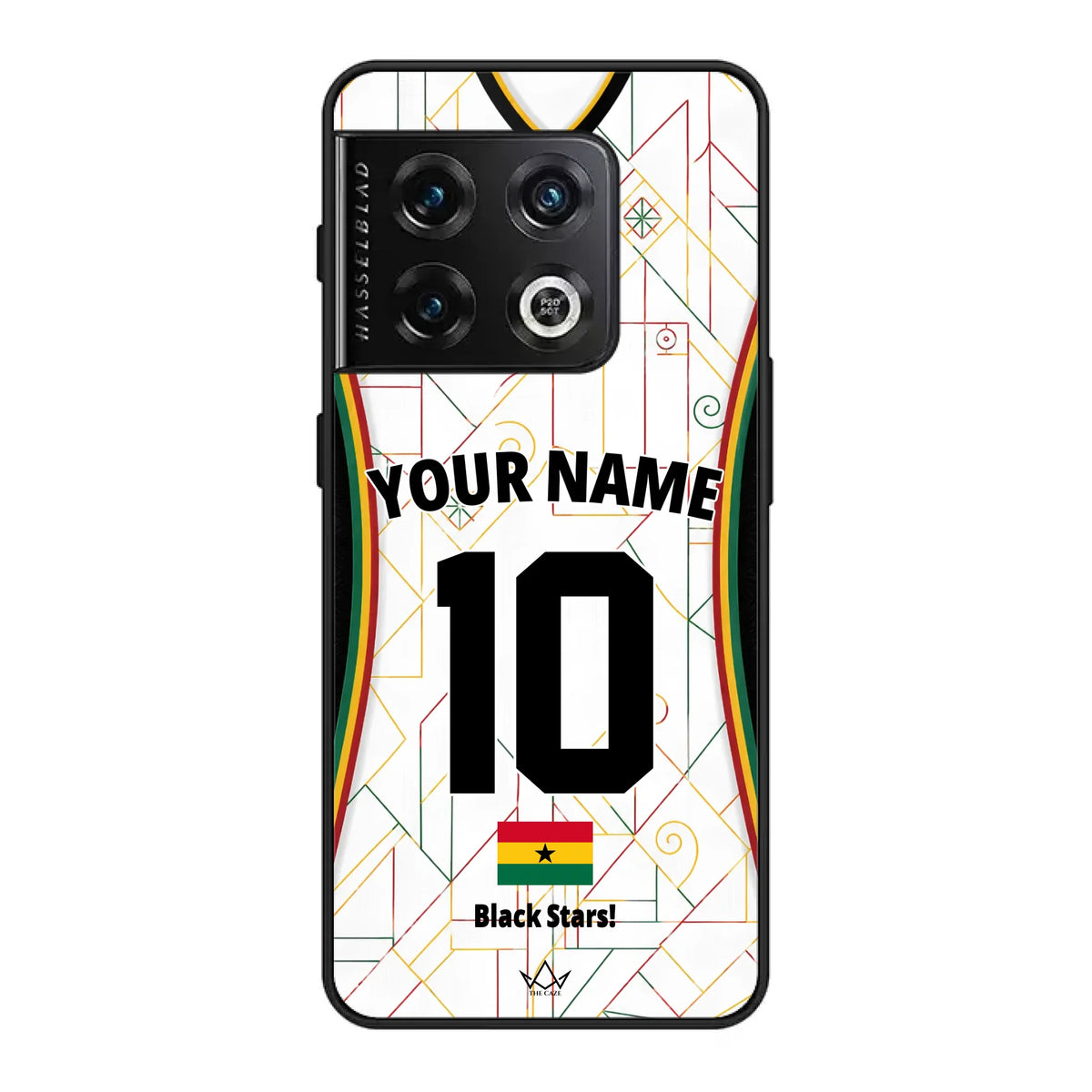 OnePlus 10 Pro case