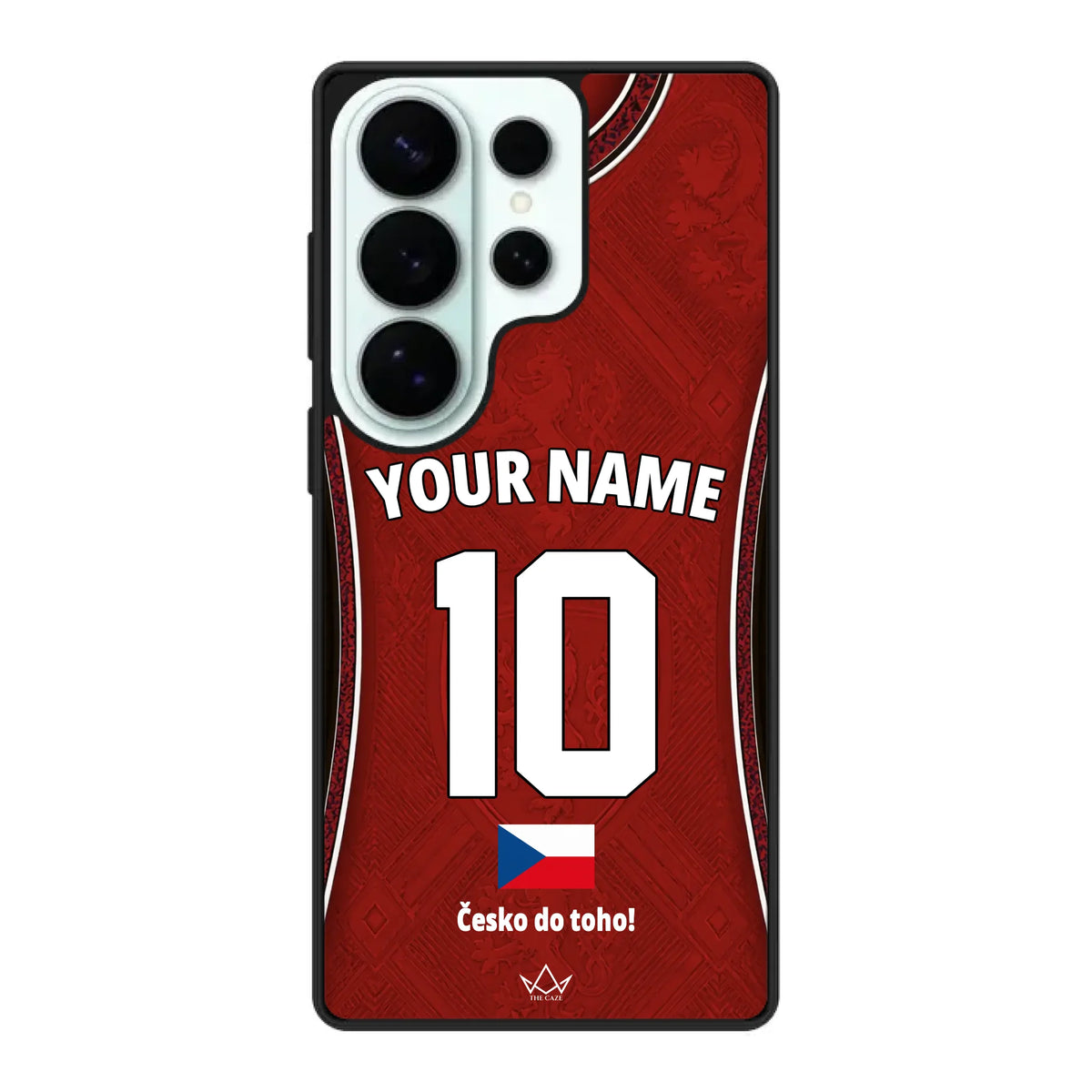 samsung S26 Ultra phone case