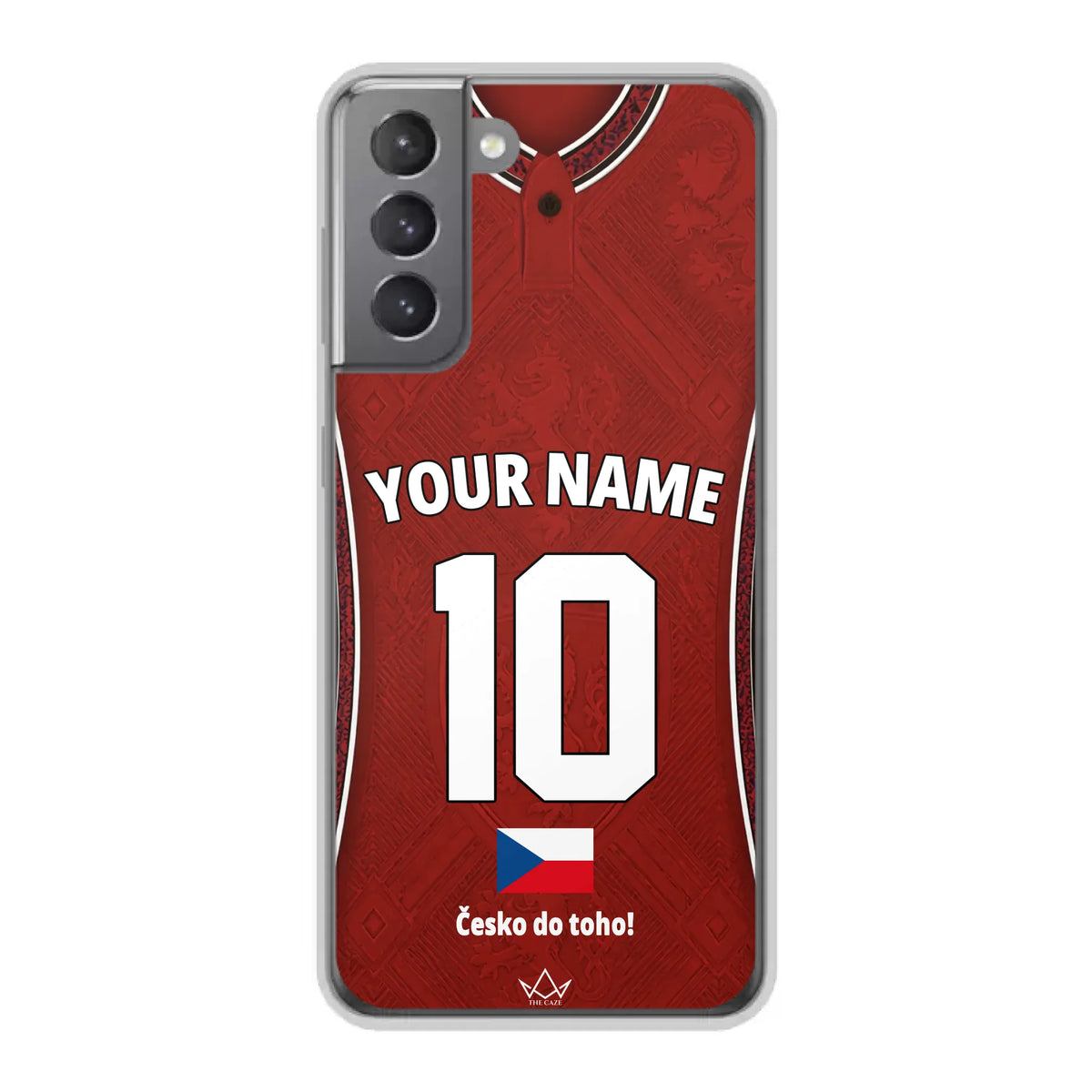 samsung galaxy S22 phone case