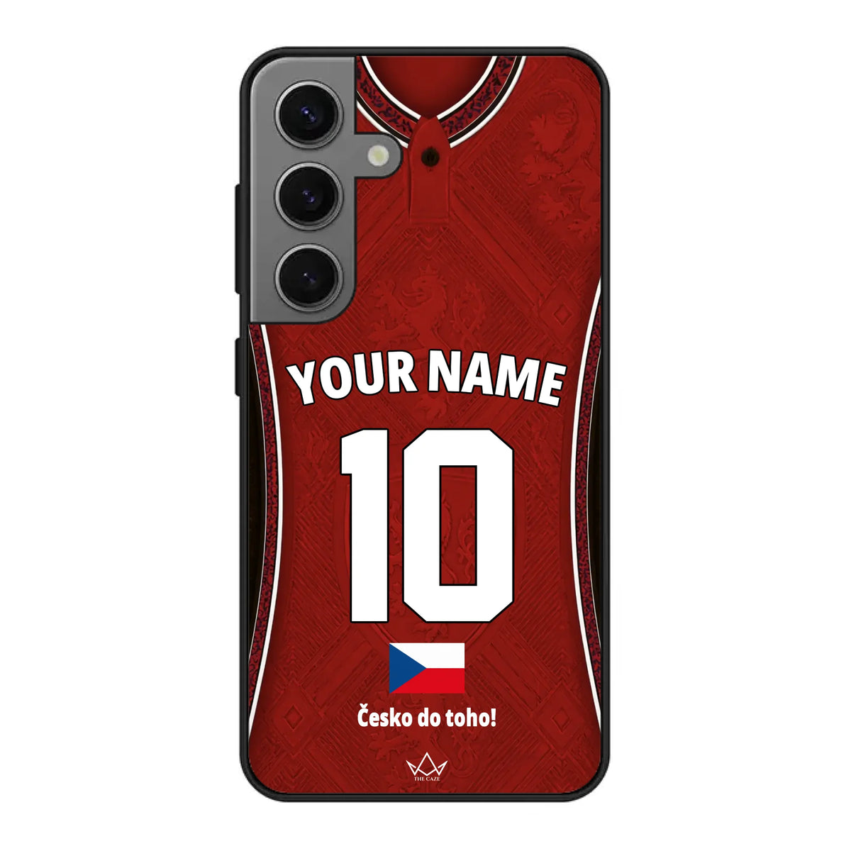 samsung galaxy S25 phone case