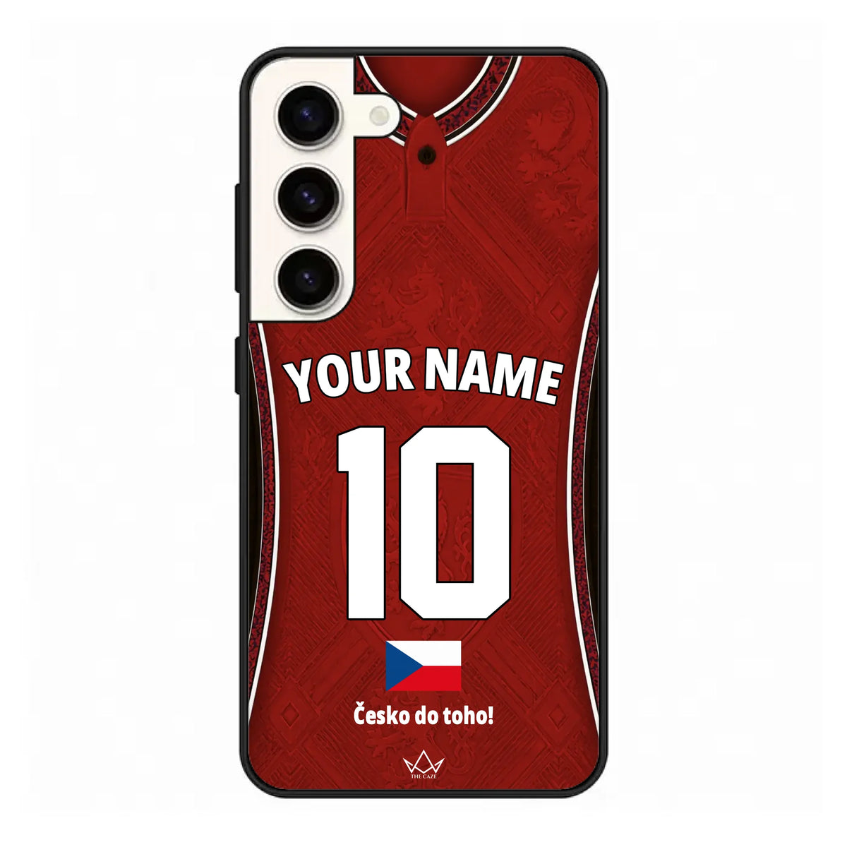 samsung galaxy S23 phone case