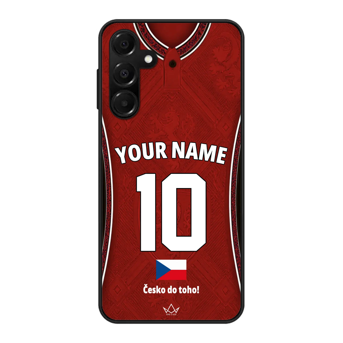 Samsung A26 phone case