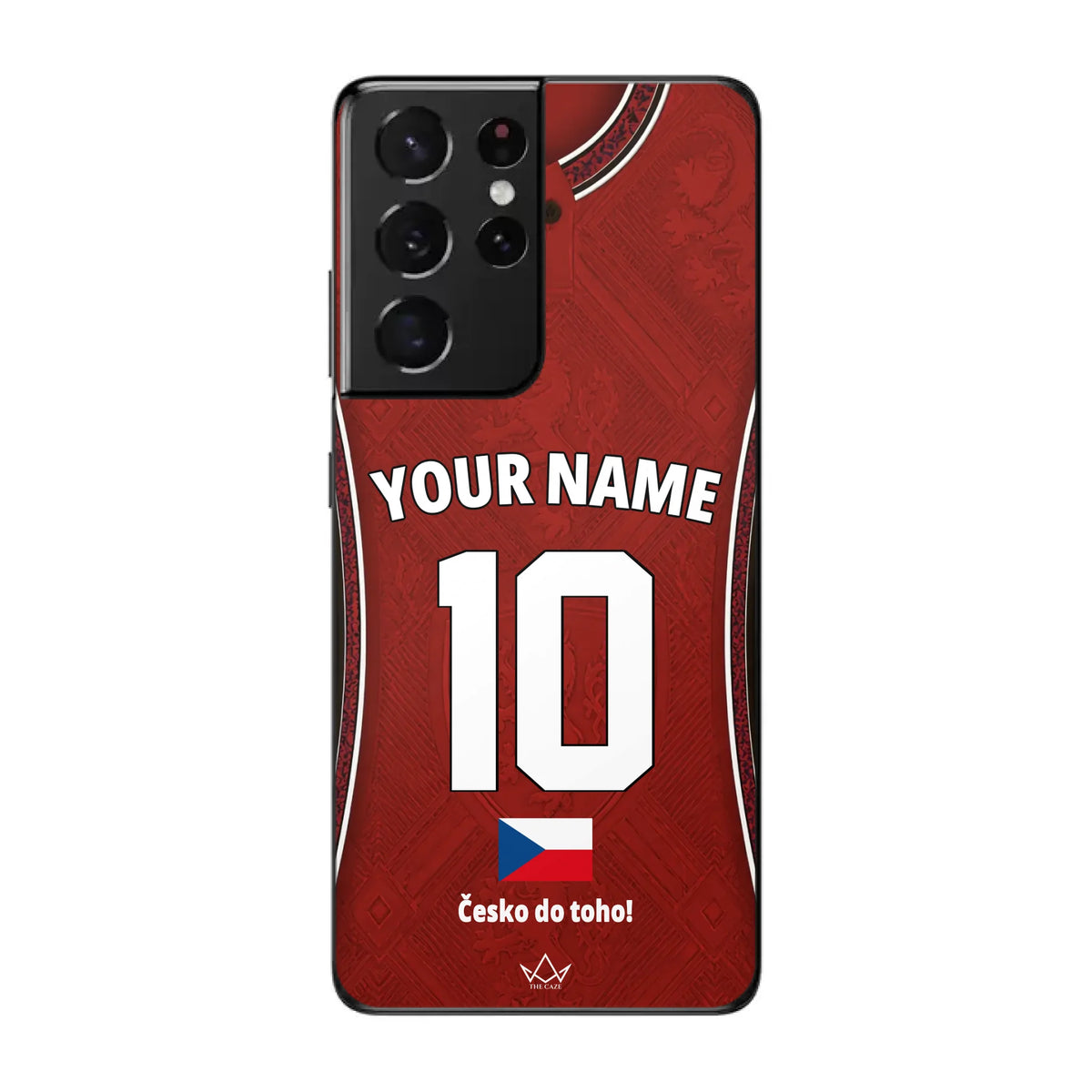 samsung galaxy S22 Ultra phone case