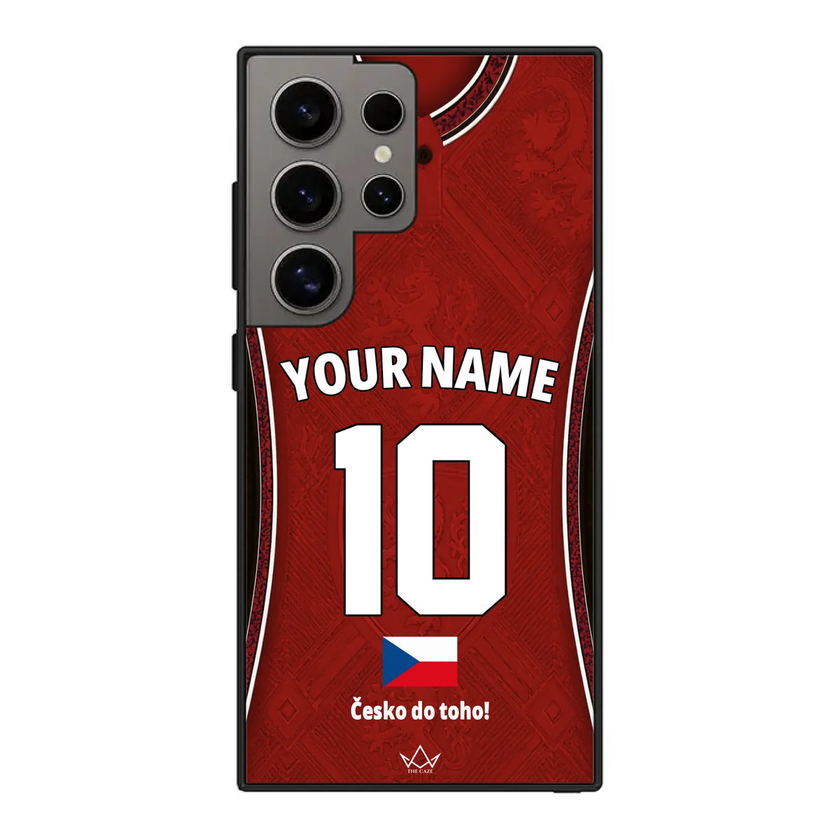 samsung galaxy S25 Ultra phone case
