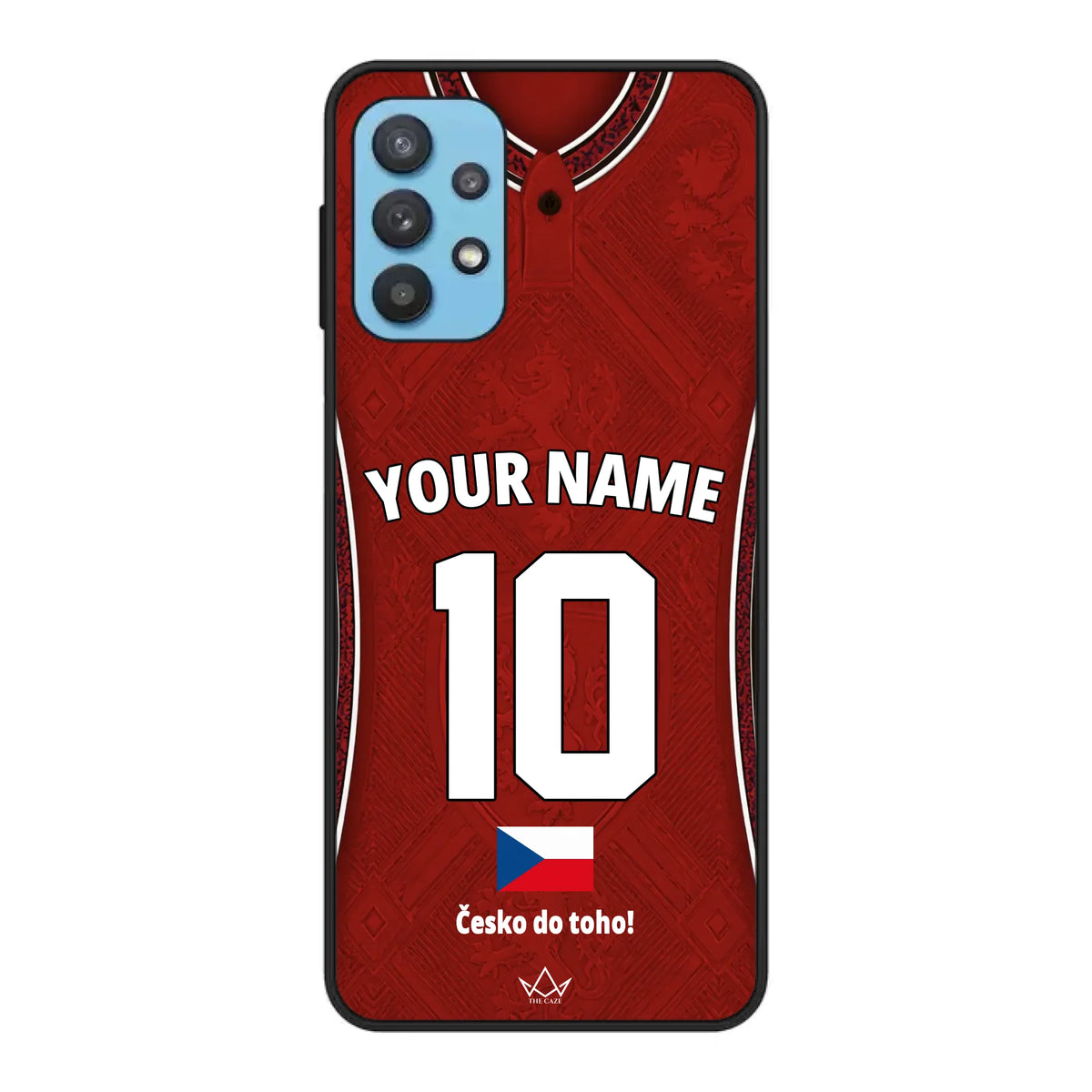 Samsung A32 phone case