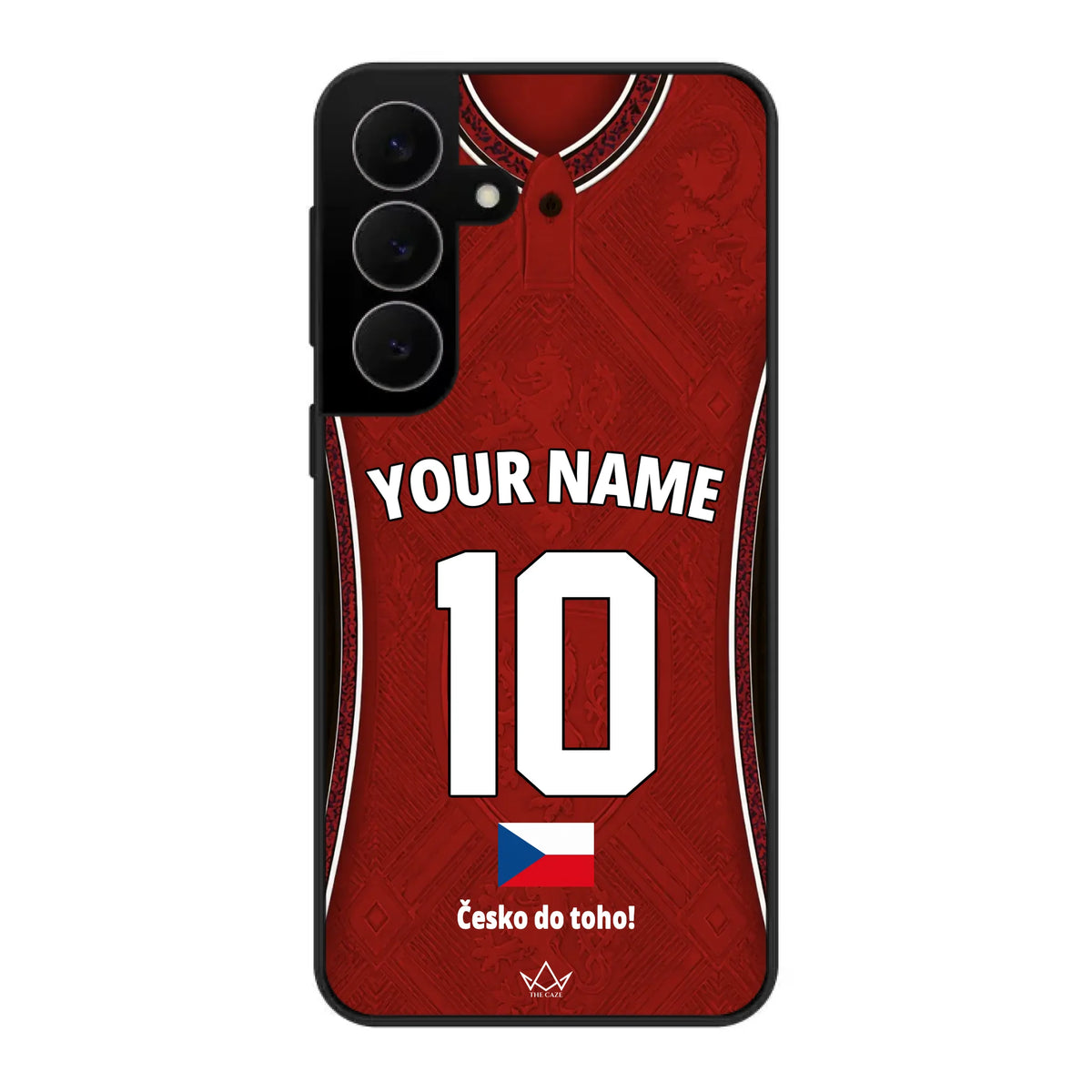 samsung galaxy S25 FE phone case