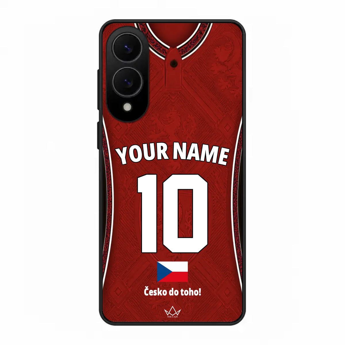 samsung galaxy S25 Edge phone case