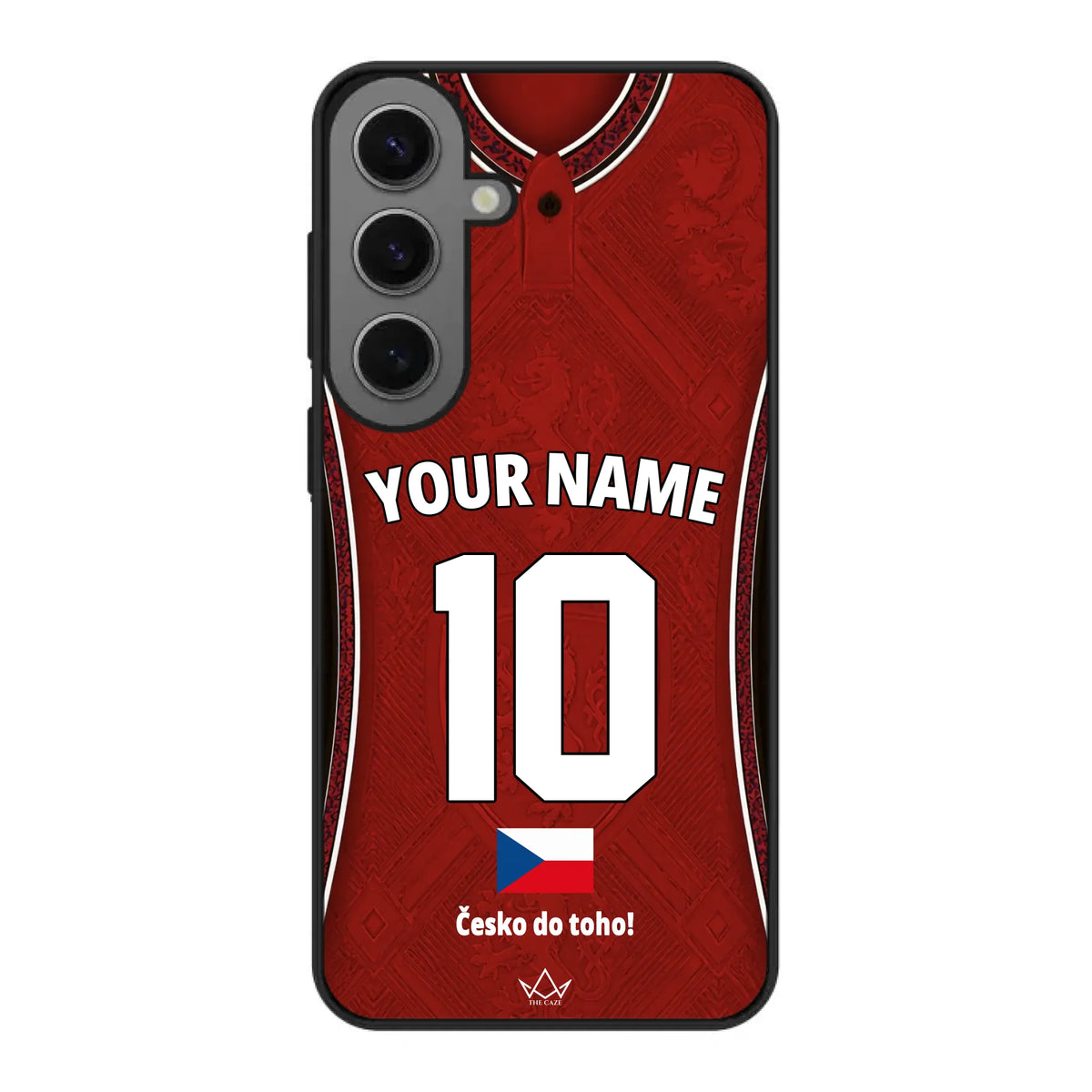 samsung galaxy S26 Plus phone case