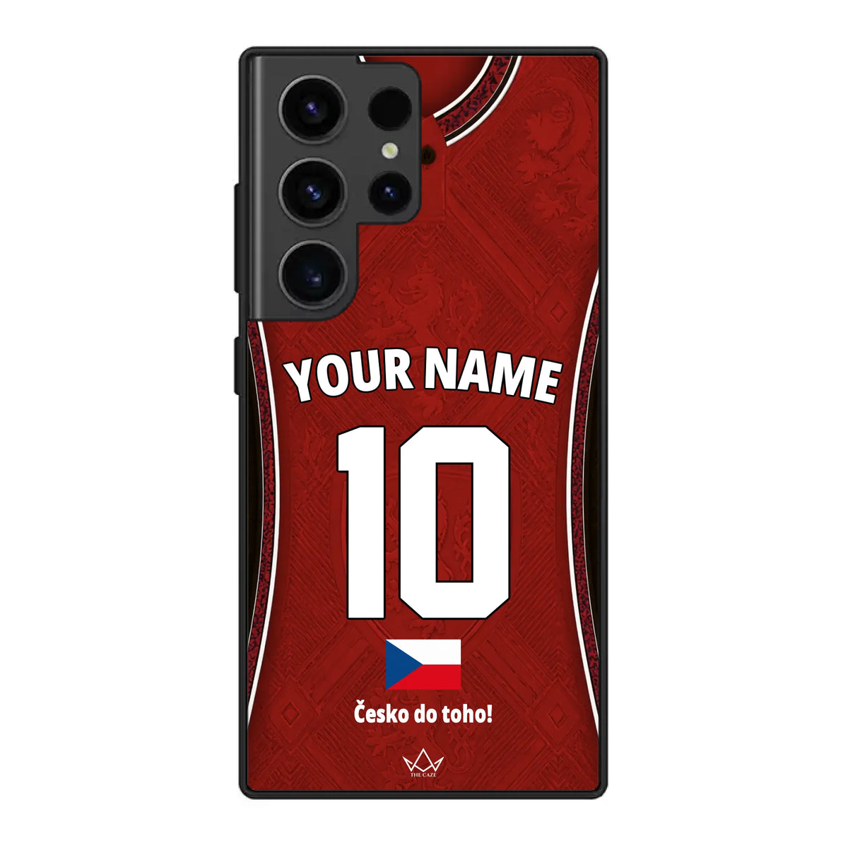 samsung Galaxy S23 Ultra phone case