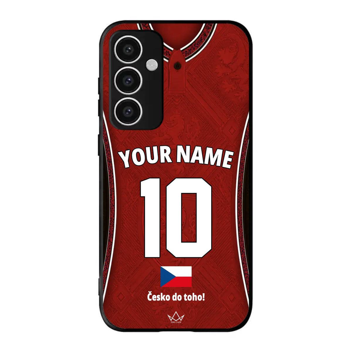 samsung galaxy S23 FE phone case