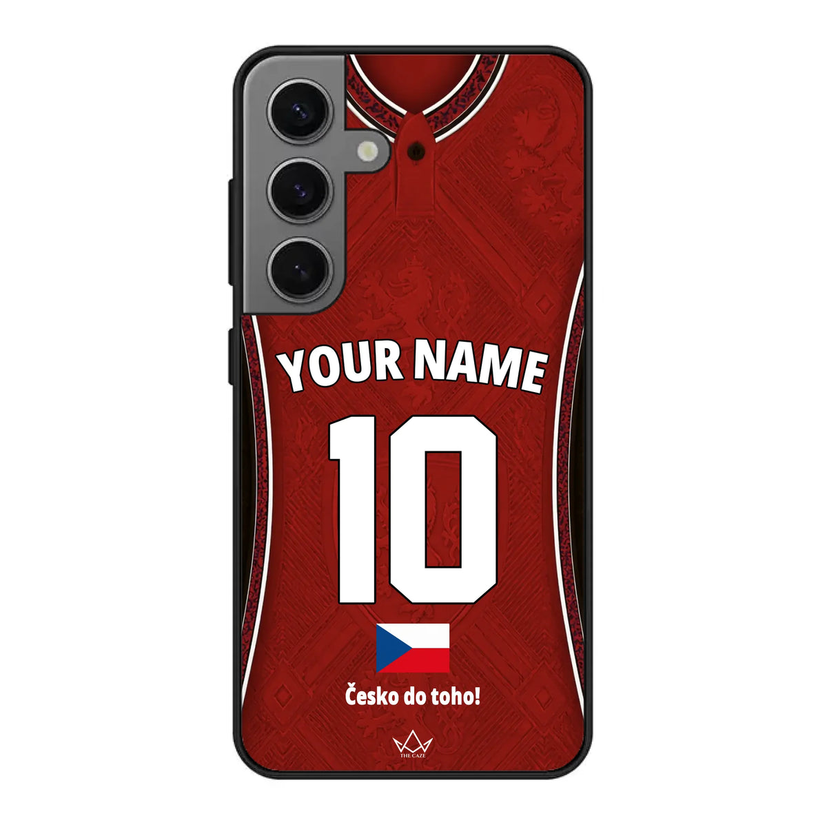 samsung galaxy S24 phone case