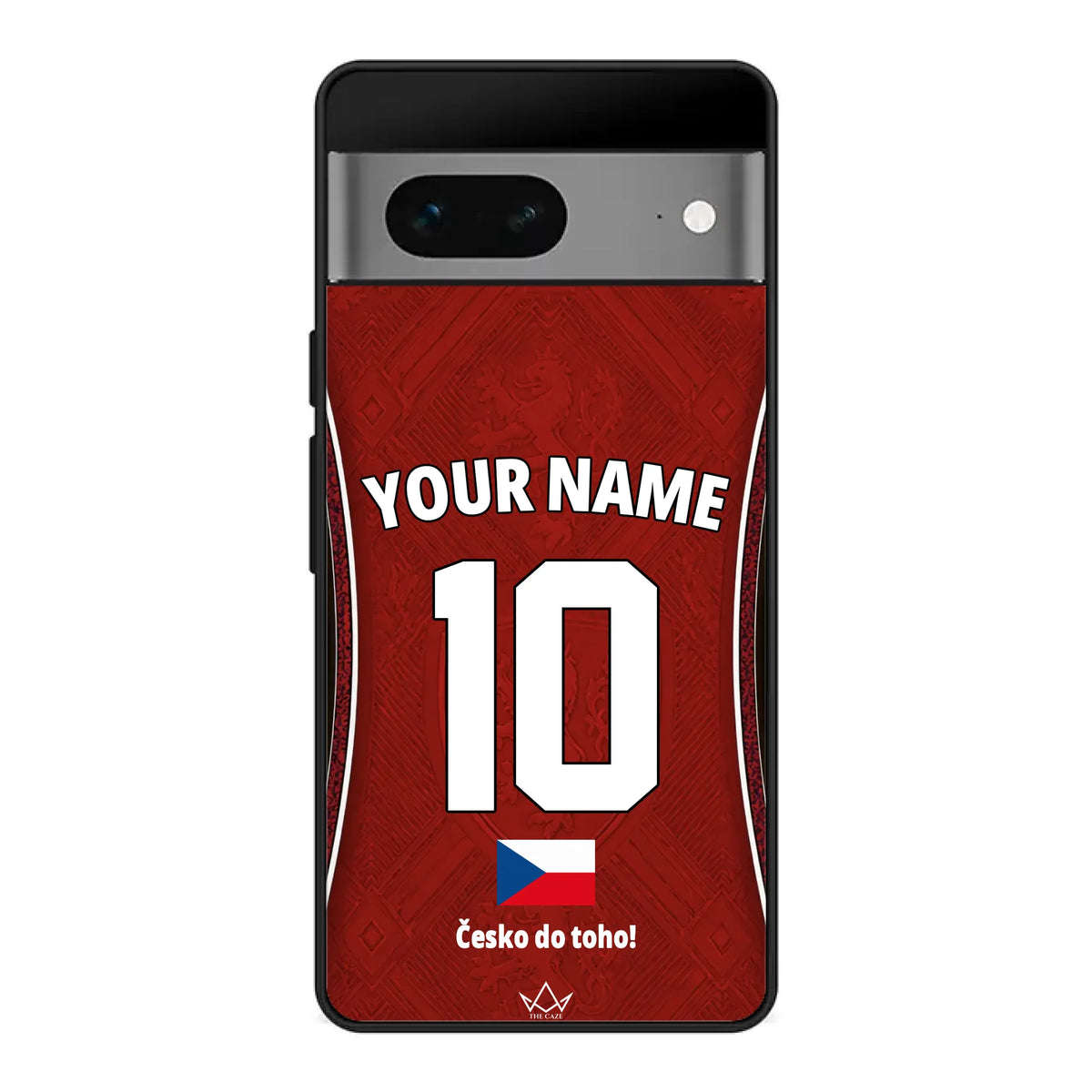 Google Pixel 7 case