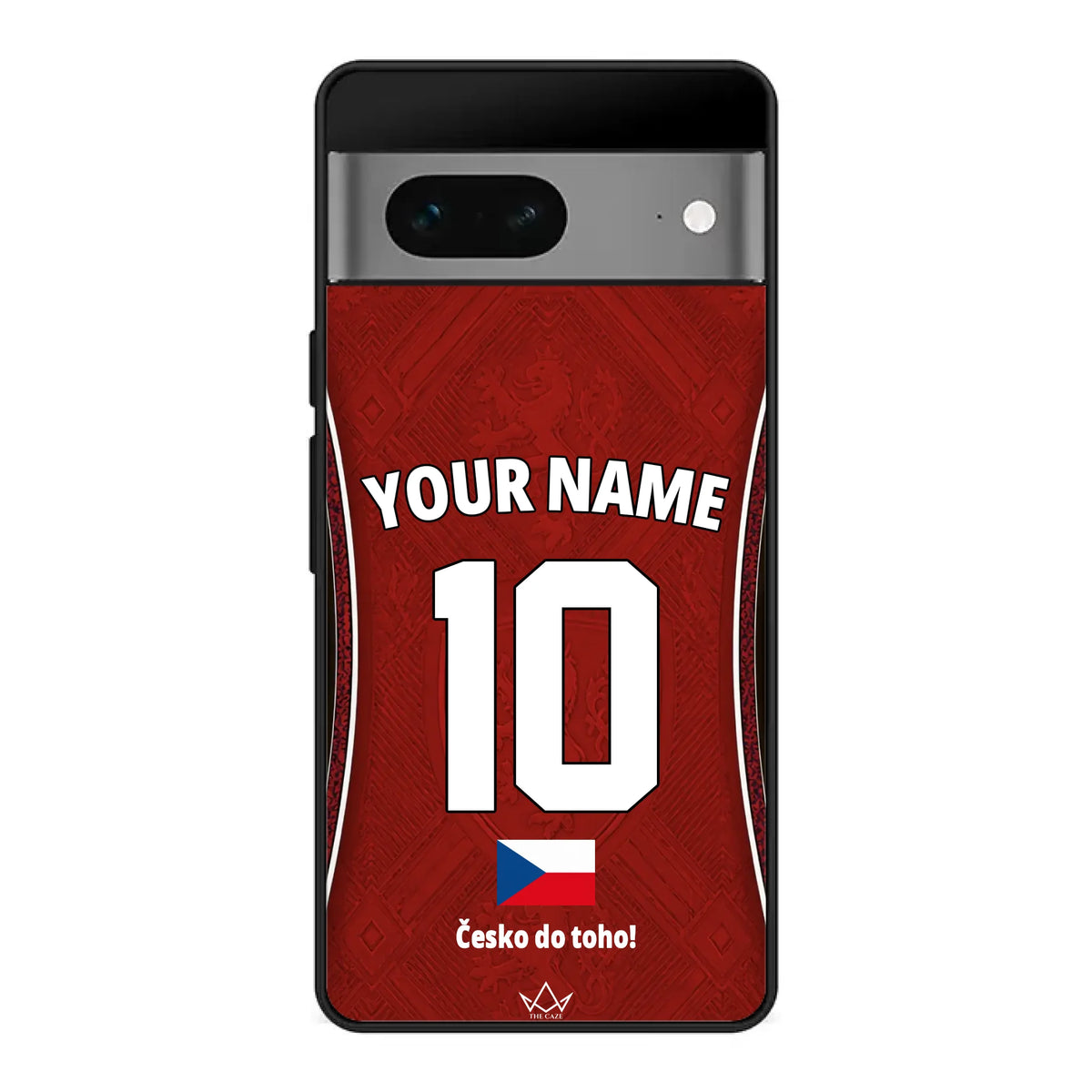 Google Pixel 7a case