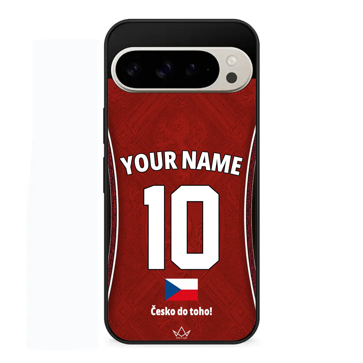 Google Pixel 9 Pro XL case
